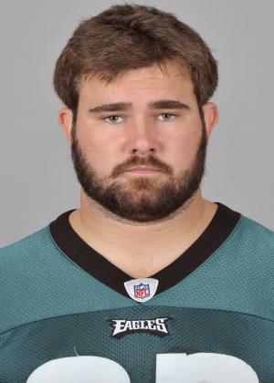 Jason Kelce